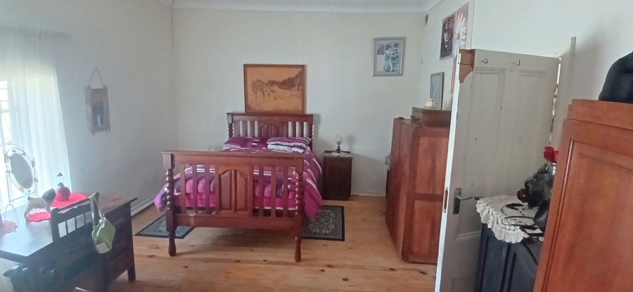 3 Bedroom Property for Sale in Paul Roux Free State